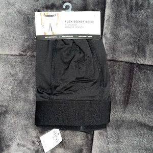 American Eagle Flex Boxer Brief 9” Inseam